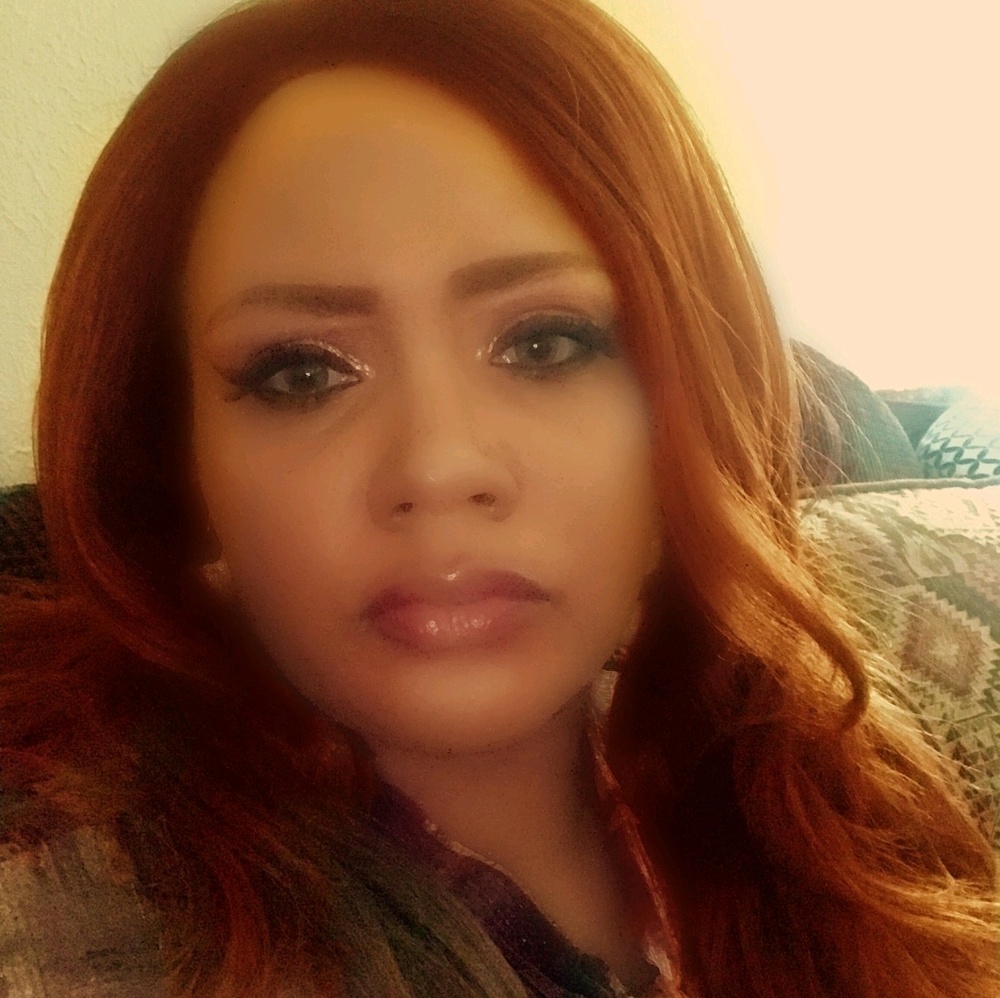 Meet your Posher, Trenches